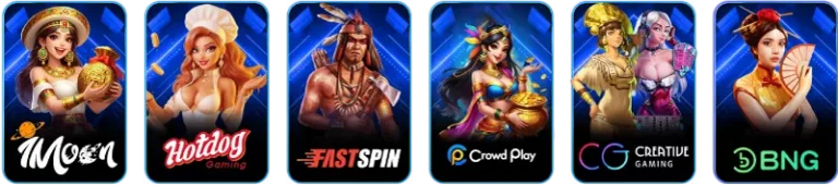 gamehot